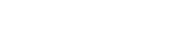 Fidelity