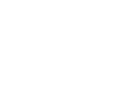Jack Daniel's