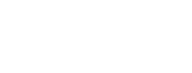 Molson Coors
