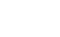 Pizza Pizza
