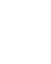 RBC